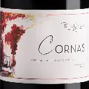 Pierre Gaillard (Terroir) - Cornas (Rouge) - 2023 - 6x75 cl