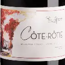 Pierre Gaillard (Terroir) - Côte-Rôtie (Rouge) - 2023 - 6x75 cl