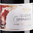 Pierre Gaillard (Caractère) - Saint-Joseph - Clos de Cuminaille (Rouge) - 2023 - 6x75 cl