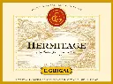 E. Guigal (Les Classiques) - Hermitage (Rouge) - 2020 - 6x75 cl