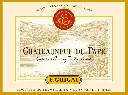 E. Guigal (Les Classiques) - Châteauneuf-du-Pâpe (Rouge) - 2019 - 6x75 cl