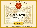 E. Guigal (Les Classiques) - Saint-Joseph (Rouge) - 2020 - 6x75 cl