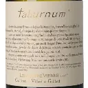 Les Vins de Vienne - Seyssuel - Taburnum (Blanc) - 2022 - 6x75cl