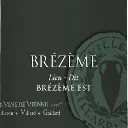 Les Vins de Vienne - Côte-du-Rhône - Lieu-dit "Brézème Est" (Blanc) - 2022 - 6x75cl