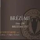 Les Vins de Vienne - Côte-du-Rhône - Lieu-dit "Brézème Est" (Rouge) - 2021 - 6x75cl
