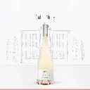 Château Minuty - Rose et Or (Rosé) - 2024 - 6x75cl