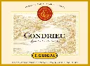 E. Guigal (Les Classiques) - Condrieu (Blanc) - 2022 - 6x75 cl