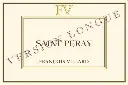 François Villard - Saint-Peray - Version Longue (Blanc) - 2023 - 6x75 cl