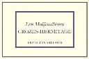 François Villard - Crozes-Hermitage - Les Malfondières (Rouge) - 2015/2017 - 6x75 cl
