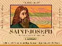 E. Guigal (Les Trésors) - Saint-Joseph - Lieu-Dit (Blanc) - 2023- 6x75 cl (copie)
