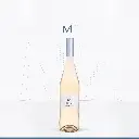 Château Minuty - M (Rosé) - 2024 - 6x75cl
