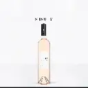 Château Minuty - Prestige (Rosé) - 2024 - 6x75cl
