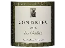 Yves Cuilleron - CONDRIEU Les Chaillets (Blanc) - 2024 - 6x75 cl
