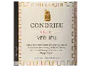 Yves Cuilleron - CONDRIEU Lieu-dit Verlieu (Blanc) - 2023 - 6x75 cl
