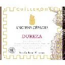 Yves Cuilleron - Anciens Cépages / Dureza (Rouge) - 2023 - 6 x 75cl