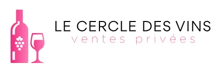 Le cercle des vins (WIP)